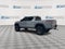 2021 Toyota Tacoma 4WD SR