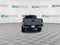 2021 Toyota Tacoma 4WD SR