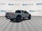 2021 Toyota Tacoma 4WD SR