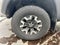 2021 Toyota Tacoma 4WD SR