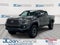 2021 Toyota Tacoma 4WD SR