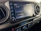2021 Toyota Tacoma 4WD SR