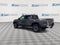 2021 Toyota Tacoma 4WD SR