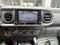 2020 Toyota Tacoma 4WD SR