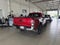 2020 Toyota Tacoma 4WD SR