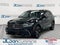 2022 Volkswagen Tiguan SEL R-Line