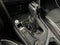 2022 Volkswagen Tiguan SEL R-Line