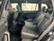 2022 Volkswagen Tiguan SEL R-Line