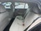 2019 Volkswagen Golf S
