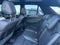 2018 Mercedes-Benz GLE GLE 350
