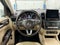 2017 Mercedes-Benz GLS GLS 450