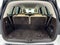 2017 Mercedes-Benz GLS GLS 450