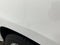 2017 Mercedes-Benz GLS GLS 450