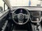 2024 Subaru Outback Base