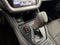 2024 Subaru Outback Base