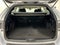 2024 Subaru Outback Base