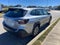 2024 Subaru Outback Base