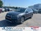 2021 Subaru Outback Limited XT