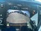 2021 Subaru Outback Limited XT