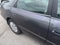 1997 Toyota Camry LE