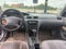 1997 Toyota Camry LE