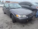 1997 Toyota Camry LE