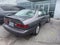 1997 Toyota Camry LE