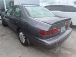 1997 Toyota Camry LE