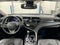 2019 Toyota Camry XSE V6