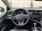 2019 Toyota Camry XSE V6