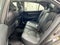 2019 Toyota Camry XSE V6