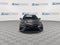 2019 Toyota Camry XSE V6
