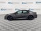 2019 Toyota Camry XSE V6