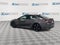 2019 Toyota Camry XSE V6