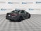 2019 Toyota Camry XSE V6