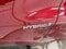 2021 Toyota Camry Hybrid LE