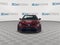 2021 Toyota Camry Hybrid LE