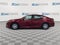 2021 Toyota Camry Hybrid LE