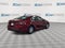 2021 Toyota Camry Hybrid LE