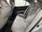 2021 Toyota Camry Hybrid XLE