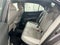 2022 Toyota Camry Hybrid SE