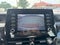 2022 Toyota Camry Hybrid SE