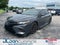 2024 Toyota Camry TRD V6