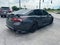 2024 Toyota Camry TRD V6