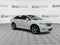 2010 Toyota Venza Base