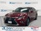 2018 Lexus ES ES 350