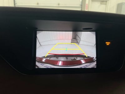 2018 Lexus ES ES 350