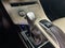 2018 Lexus ES ES 350