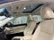2018 Lexus ES ES 350
