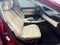 2018 Lexus ES ES 350